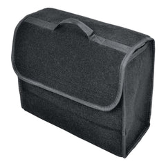 Carpoint bagasjeromsorganisator Medium 