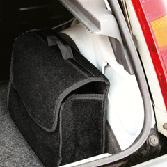 Carpoint bagasjeromsorganisator Medium 