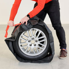 Carpoint hjultrekk 16-19 tommer 