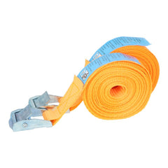 Carpoint surrestropper 2 x 4,5 meter 