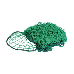 Carpoint elastisk nett til tilhenger 160 cm x 250 cm 