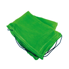 Carpoint tilhengernett med finmasket nett 160x250 cm 