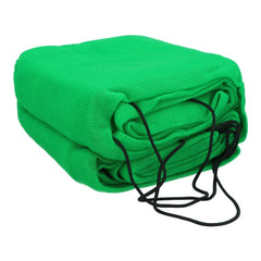 Carpoint finmasket tilhengernett 250x450 cm 