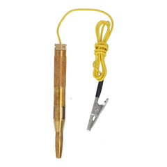 Carpoint spenningstester 6V-24V 