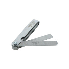 Carpoint bladmåler 0,04–0,63 mm 