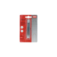 Carpoint bladmåler 0,04–0,63 mm 
