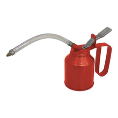 Carpoint Standard Oiler 180ml rød 