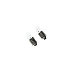 Carpoint Premium-pærer til bil 12V T4W 2 stk. 