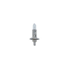 Carpoint Premium-bilpære H1 12V 55W 