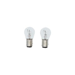 Carpoint Premium billamper P21/4W, 2 stk. 