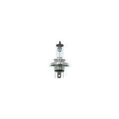Carpoint Premium-bilpære H4 12V 60/55W 