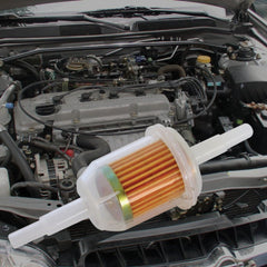 Carpoint bensinfilter 