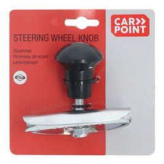Carpoint ratknott 