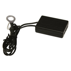Carpoint overspenningsvern 12 V 