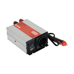 Carpoint omformer 12V-230V 150W til sigarettenner 