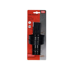 Carpoint koppholder, 2 stk. 