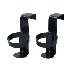 Carpoint koppholder, 2 stk. 