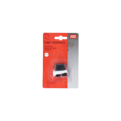 Carpoint lysvarsling, liten 