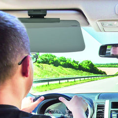Carpoint solskjermforlenger 
