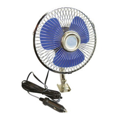 Carpoint-vifte 12 volt 