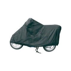 Carpoint scooterpresenning M 203x89x120 cm 