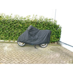 Carpoint scooterpresenning M 203x89x120 cm 
