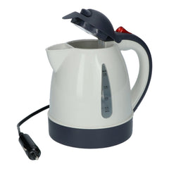 Carpoint vannkoker 12V 150W 1 liter 