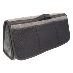 Carpoint bagasjeromsorganisator 