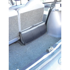 Carpoint bagasjeromsorganisator 