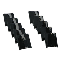 Carpoint vindusvisker-hjelpemiddel 17 cm 