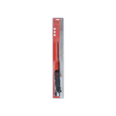 Gummiantenne 33 cm 