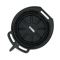 Carpoint oljeoppsamlingskanne 8 liter 