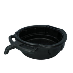 Carpoint oljeoppsamlingskanne 8 liter 