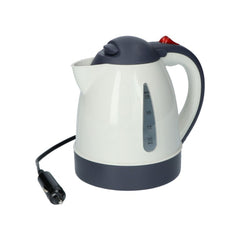 Carpoint-vannkoker 24 V 250 W 1 liter 