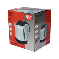 Carpoint-vannkoker 24 V 250 W 1 liter 