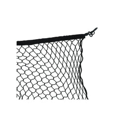 Carpoint bagasjeromsnett 75x85 cm 