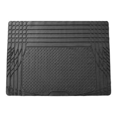 Carpoint TPE bagasjeromsmatte 120 x 80 cm 