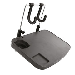 Carpoint dashbord multibakke til bil 