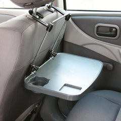 Carpoint dashbord multibakke til bil 