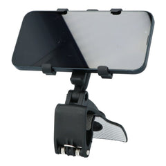 Carpoint multifunksjonell smarttelefonholder 
