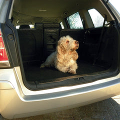 Carpoint hundenett 