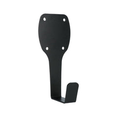Carpoint-opphengskrok for ladekabel til elbiler 