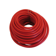 Carpoint kabel, rød, 1,5 mm², 5 meter 