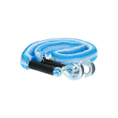 Carpoint elastisk slepetau 2000 kg 