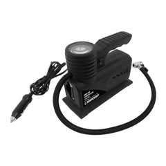 Kompakt luftkompressor 150 PSI 