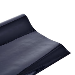 Carpoint statisk solfilm 200 x 76 cm svart 