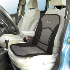 Carpoint setepute Type-T 