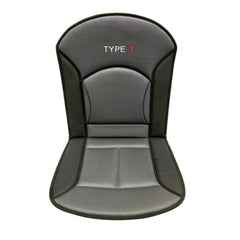 Carpoint setepute Type-T 