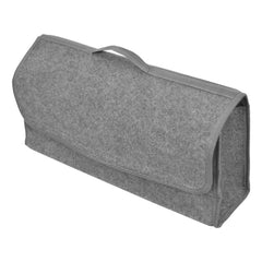 Carpoint bagasjeromsorganisator, stor 