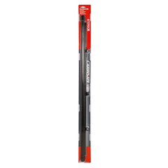 Carpoint rullegardin 90x67 cm 